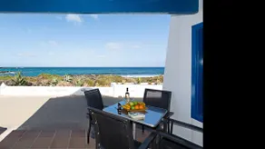 Apartment Shanti Lara sea views Punta Mujeres by PVL - Image 2