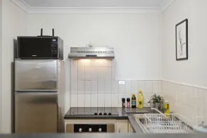 Well-kept Apartment in Northbridge - Image 3