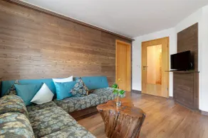 Vacation home 1 valley view - Image 4