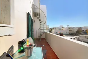 Casa Mar-a-vila - Image 3