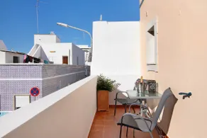 Casa Mar-a-vila - Image 2