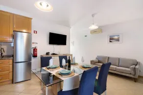 Casa Mar-a-vila - Image 5