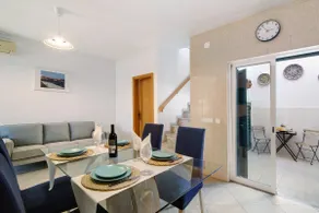 Casa Mar-a-vila - Image 4