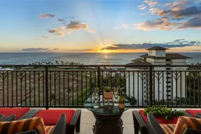 Lux Ko Olina Beach Villa O1404 Penthouse By Gather - Image 5