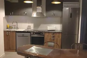 TAO.casa METAL - Image 3