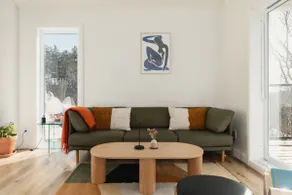 Spa and nature at Chalet Komorebi - Image 5