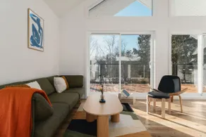 Spa and nature at Chalet Komorebi - Image 2