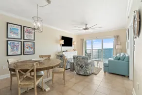 Crystal Shores West - Stunning Beachfront Condo - Image 2