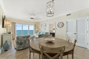 Crystal Shores West - Stunning Beachfront Condo - Image 4