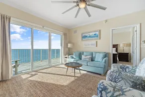 Crystal Shores West - Stunning Beachfront Condo - Image 5