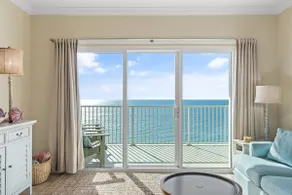 Crystal Shores West - Stunning Beachfront Condo - Image 3