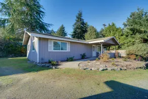 Gig Harbor Vacation Rental Home: 1 Mi to Uptown! - Image 3