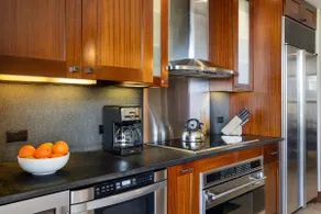 Stunning Ko Olina 2BR Beach Villa O414 w/ Golf Course, Mountain & Ocean Views - Image 4