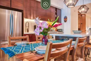 2BR Condo in Concha Chinas - Breathtaking Views - Image 2