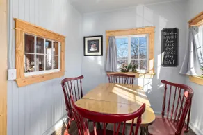 Historic Rockaway Beach Cottage - Image 4