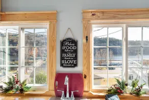 Historic Rockaway Beach Cottage - Image 3