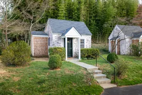 Dog Friendly Cottage Close to UVA - Image 5