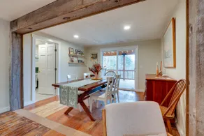 Expansive Wilmot Escape w/ Deck Near Skiing! - Image 2