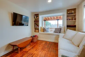 Expansive Wilmot Escape w/ Deck Near Skiing! - Image 5