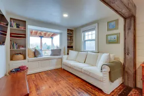 Expansive Wilmot Escape w/ Deck Near Skiing! - Image 4