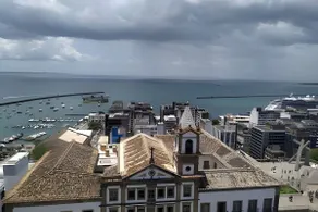 Vista para o mar - Image 3