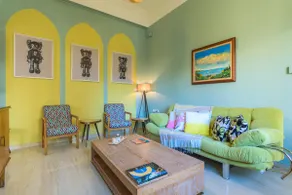 961 Station Apartments in Mar Mikhael - Image 5