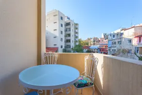 961 Station Apartments in Mar Mikhael - Image 4