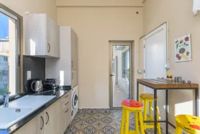 961 Station Apartments in Mar Mikhael - Image 3