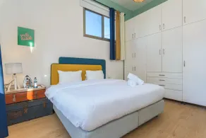 961 Station Apartments in Mar Mikhael - Image 2