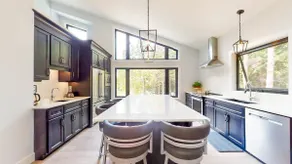 Pancho's Porch, 2 King Beds! - Image 2