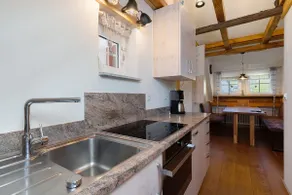 Vacation home 2 - Image 5