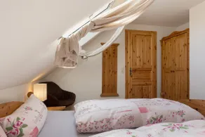 Vacation home 2 - Image 2