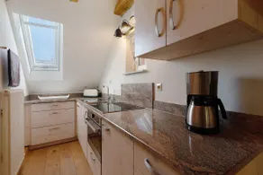 Vacation home 2 - Image 3