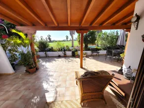 Aqua Vista, Golf del Sur - Image 5