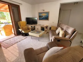 Aqua Vista, Golf del Sur - Image 3
