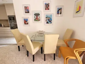 Aqua Vista, Golf del Sur - Image 4