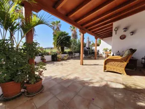 Aqua Vista, Golf del Sur - Image 2