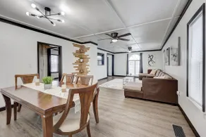 The Cardinal: The Downtown Dream Sleeps 13! - Image 4