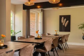Country house | 5-20 pers - Image 4