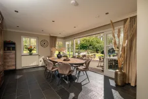 Country house | 5-20 pers - Image 3