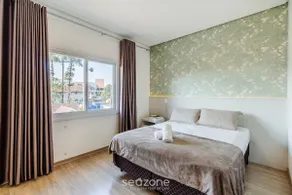 Beautiful Apartment With Heated Pool Cap0302 - Image 4