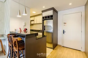 Beautiful Apartment With Heated Pool Cap0302 - Image 3