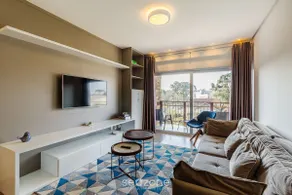 Beautiful Apartment With Heated Pool Cap0302 - Image 2