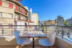Bourj Hammoud- 2-BR Apt. ”961 Station Mar Mikhael” - Image 5