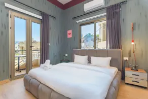 Bourj Hammoud- 2-BR Apt. ”961 Station Mar Mikhael” - Image 2