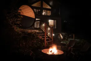 Windermere: British Inspiration & Escape - Image 4