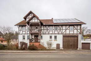 Haseltal Vacation Rental - Image 3