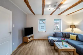 Haseltal Vacation Rental - Image 5