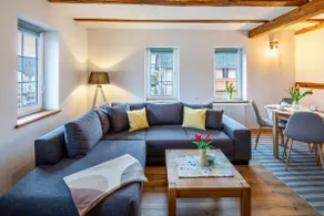 Haseltal Vacation Rental - Image 4