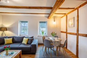 Haseltal Vacation Rental - Image 2